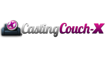 CastingCouchX