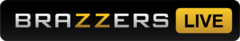 BrazzersLive
