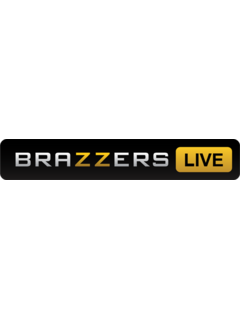 BrazzersLive
