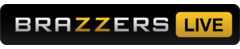 BrazzersLive