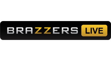 BrazzersLive