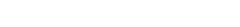 MissaX
