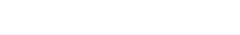 MissaX