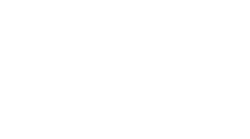 MissaX