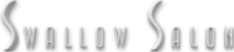 SwallowSalon