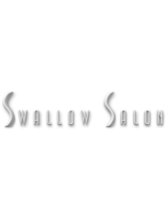 SwallowSalon