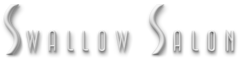 SwallowSalon