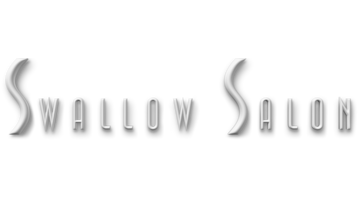 SwallowSalon