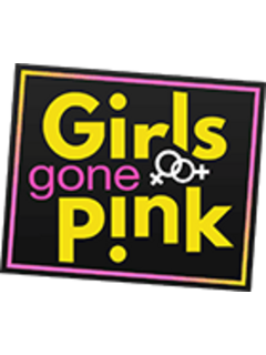 GirlsGonePink