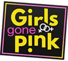 GirlsGonePink