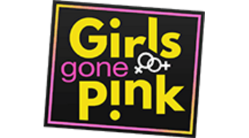 GirlsGonePink