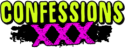 Confessions
