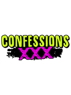 Confessions
