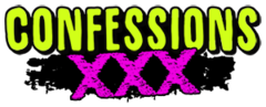 Confessions