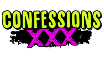 Confessions