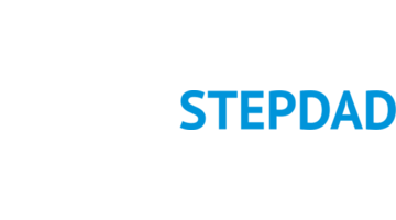 SleazyStepdad