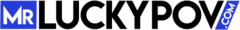 MrLuckyPOV