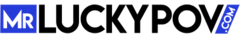 MrLuckyPOV