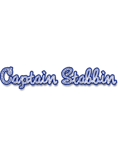 CaptainStabbin