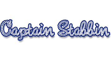 CaptainStabbin