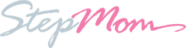 StepMomLessons
