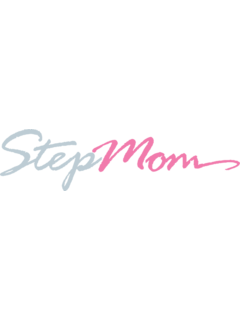 StepMomLessons