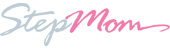 StepMomLessons