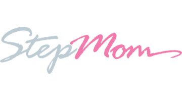 StepMomLessons