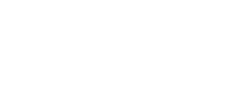 BellesaFilms