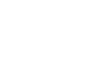 BellesaFilms