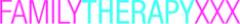 FamilyTherapy