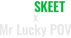 TeamSkeetXMrLuckyPOV