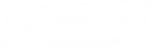 GotFilled
