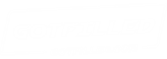 GotFilled
