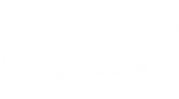 GotFilled