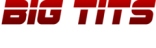 BigTitsInSports