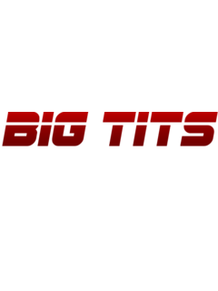BigTitsInSports