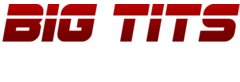 BigTitsInSports