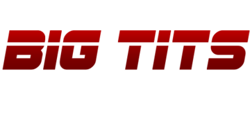 BigTitsInSports