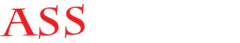 AssMasterpiece