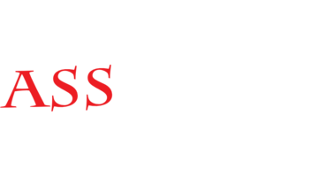 AssMasterpiece