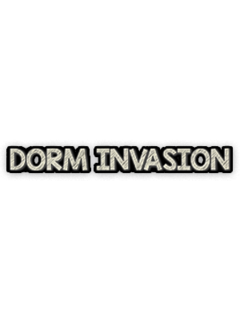 DormInvasion