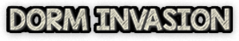DormInvasion
