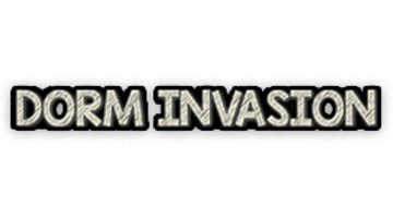 DormInvasion