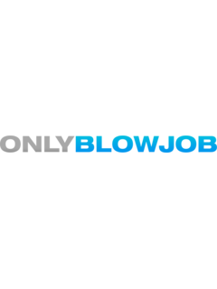 OnlyBlowJob