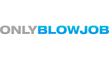 OnlyBlowJob