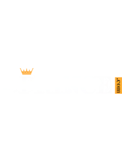 OnlyPrince