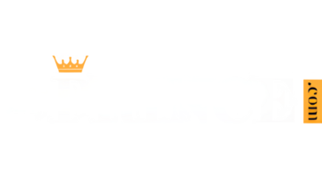 OnlyPrince