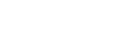 MylfExtras