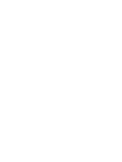 MylfExtras